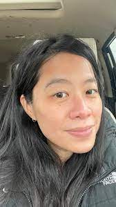 <em>- Michelle H.</em>