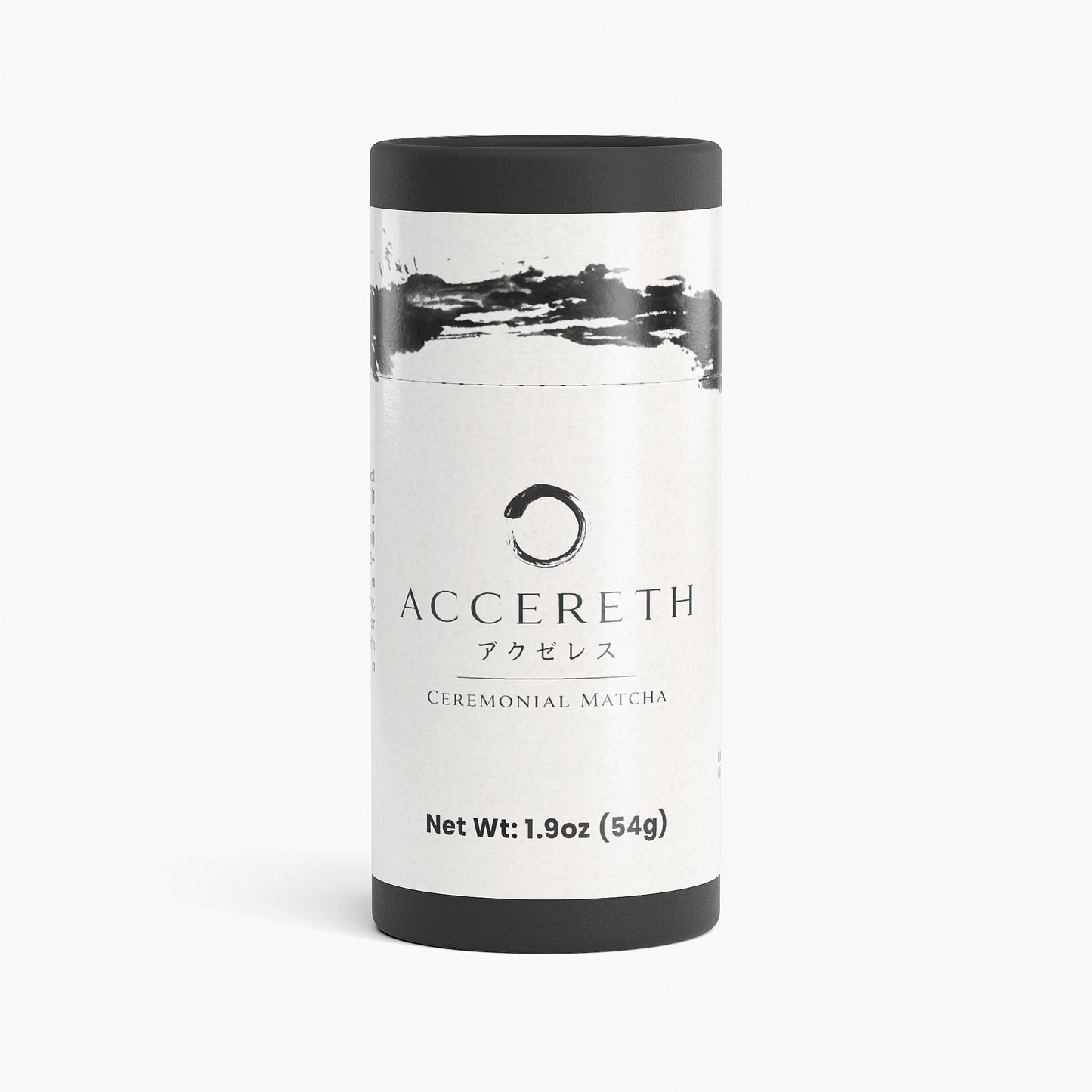 Ceremonial Matcha Powder